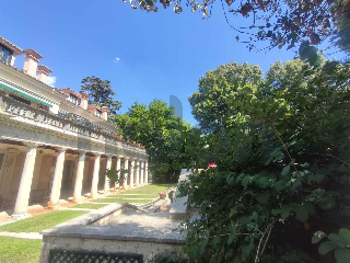 piso en venta , Real Sitio De San Ildefonso , 464 m2 266
