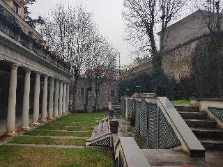 piso en venta , Real Sitio De San Ildefonso , 464 m2 265