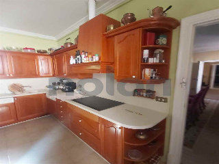 piso en venta , Real Sitio De San Ildefonso , 464 m2 263