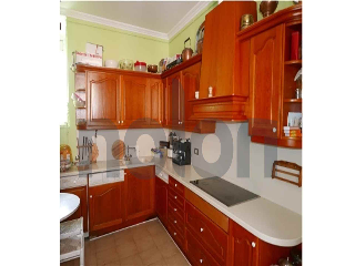 piso en venta , Real Sitio De San Ildefonso , 464 m2 262