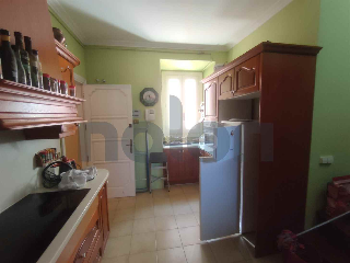 piso en venta , Real Sitio De San Ildefonso , 464 m2 244