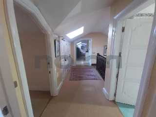 piso en venta , Real Sitio De San Ildefonso , 464 m2 340