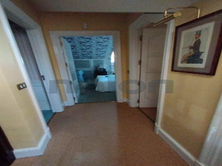 piso en venta , Real Sitio De San Ildefonso , 464 m2 336