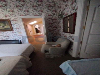 piso en venta , Real Sitio De San Ildefonso , 464 m2 345