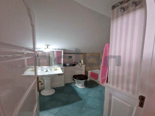 piso en venta , Real Sitio De San Ildefonso , 464 m2 346