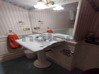 piso en venta , Real Sitio De San Ildefonso , 464 m2 359