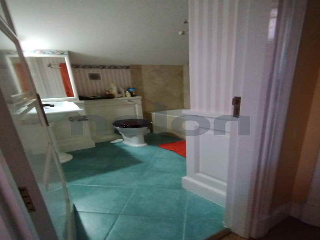 piso en venta , Real Sitio De San Ildefonso , 464 m2 358
