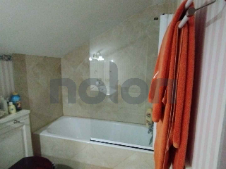 piso en venta , Real Sitio De San Ildefonso , 464 m2 357