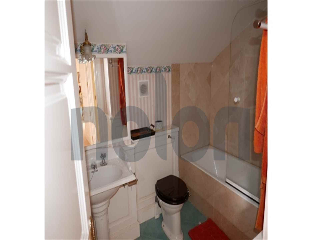 piso en venta , Real Sitio De San Ildefonso , 464 m2 355