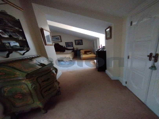 piso en venta , Real Sitio De San Ildefonso , 464 m2 354