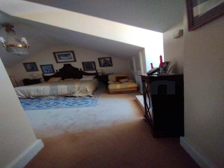 piso en venta , Real Sitio De San Ildefonso , 464 m2 353