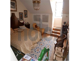 piso en venta , Real Sitio De San Ildefonso , 464 m2 349