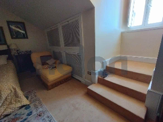 piso en venta , Real Sitio De San Ildefonso , 464 m2 332