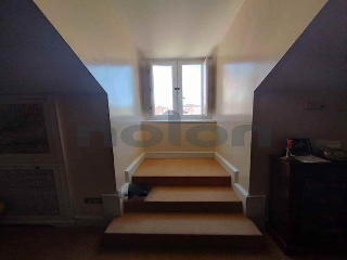piso en venta , Real Sitio De San Ildefonso , 464 m2 331