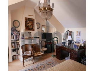 piso en venta , Real Sitio De San Ildefonso , 464 m2 315
