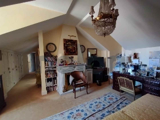 piso en venta , Real Sitio De San Ildefonso , 464 m2 314