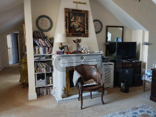 piso en venta , Real Sitio De San Ildefonso , 464 m2 313