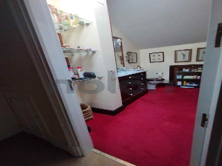 piso en venta , Real Sitio De San Ildefonso , 464 m2 311