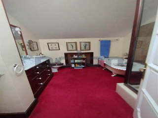 piso en venta , Real Sitio De San Ildefonso , 464 m2 310