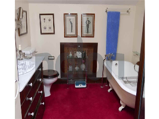 piso en venta , Real Sitio De San Ildefonso , 464 m2 309