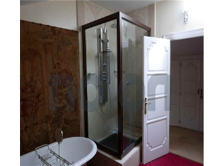 piso en venta , Real Sitio De San Ildefonso , 464 m2 306