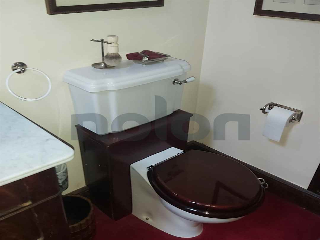 piso en venta , Real Sitio De San Ildefonso , 464 m2 304