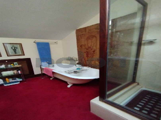piso en venta , Real Sitio De San Ildefonso , 464 m2 317
