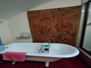 piso en venta , Real Sitio De San Ildefonso , 464 m2 318