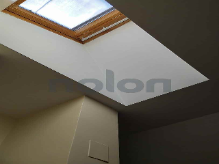 piso en venta , Real Sitio De San Ildefonso , 464 m2 330