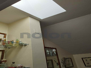 piso en venta , Real Sitio De San Ildefonso , 464 m2 329