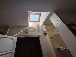 piso en venta , Real Sitio De San Ildefonso , 464 m2 328