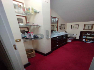 piso en venta , Real Sitio De San Ildefonso , 464 m2 326