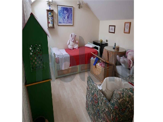 piso en venta , Real Sitio De San Ildefonso , 464 m2 324