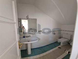 piso en venta , Real Sitio De San Ildefonso , 464 m2 321