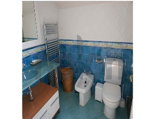 piso en venta , Real Sitio De San Ildefonso , 464 m2 320