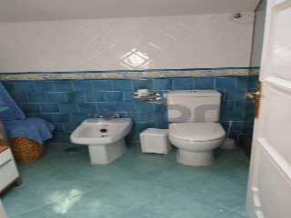 piso en venta , Real Sitio De San Ildefonso , 464 m2 184