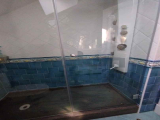 piso en venta , Real Sitio De San Ildefonso , 464 m2 168