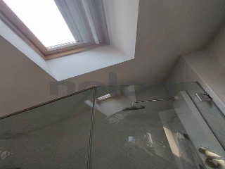 piso en venta , Real Sitio De San Ildefonso , 464 m2 167