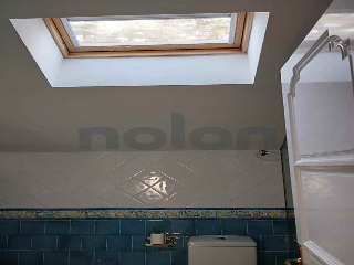 piso en venta , Real Sitio De San Ildefonso , 464 m2 166