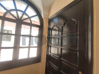 piso en venta , Real Sitio De San Ildefonso , 464 m2 163
