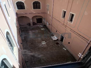 piso en venta , Real Sitio De San Ildefonso , 464 m2 160