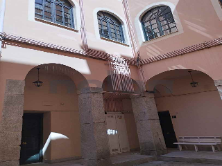 piso en venta , Real Sitio De San Ildefonso , 464 m2 159