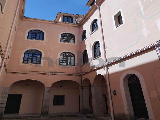 piso en venta , Real Sitio De San Ildefonso , 464 m2 158