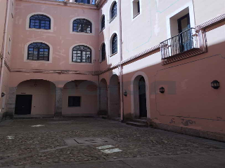 piso en venta , Real Sitio De San Ildefonso , 464 m2 157