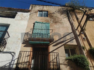 unifamiliar en venta , Ulldecona , 161 m2 19