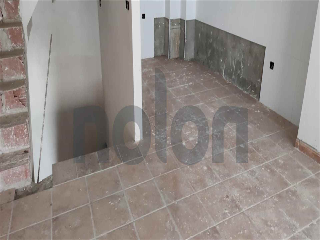 unifamiliar en venta , Cirat , 154 m2 20