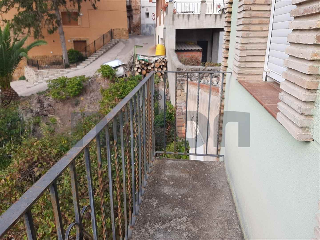 unifamiliar en venta , Cirat , 154 m2 27