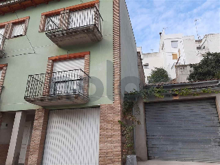 unifamiliar en venta , Cirat , 154 m2 29