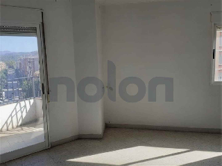 piso en venta , Cehegin 40