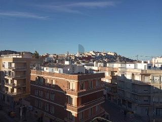 piso en venta , Cehegin 54